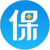 买保险网站b632.nbaoxian.cn